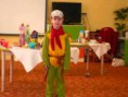 /album/fotogaleria-fasiangovy-karneval-i-cast/a0-jpg4/
