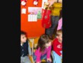 /album/fotogaleria-mikulas-zavital-aj-do-nasej-ms/a0-jpg9/